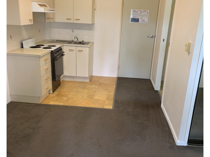 ID:21132562/15 Carmichael Court, Wynnum West QLD 4178