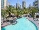 ID:21134190/138 Ferny Avenue, Surfers Paradise QLD 4217