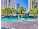 ID:21134190/138 Ferny Avenue, Surfers Paradise QLD 4217