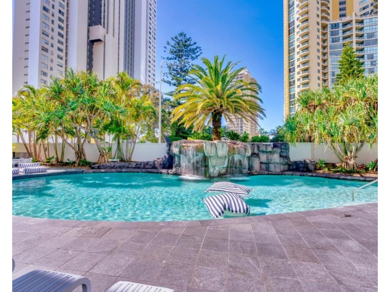 ID:21134190/138 Ferny Avenue, Surfers Paradise QLD 4217