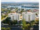 ID:21134190/138 Ferny Avenue, Surfers Paradise QLD 4217