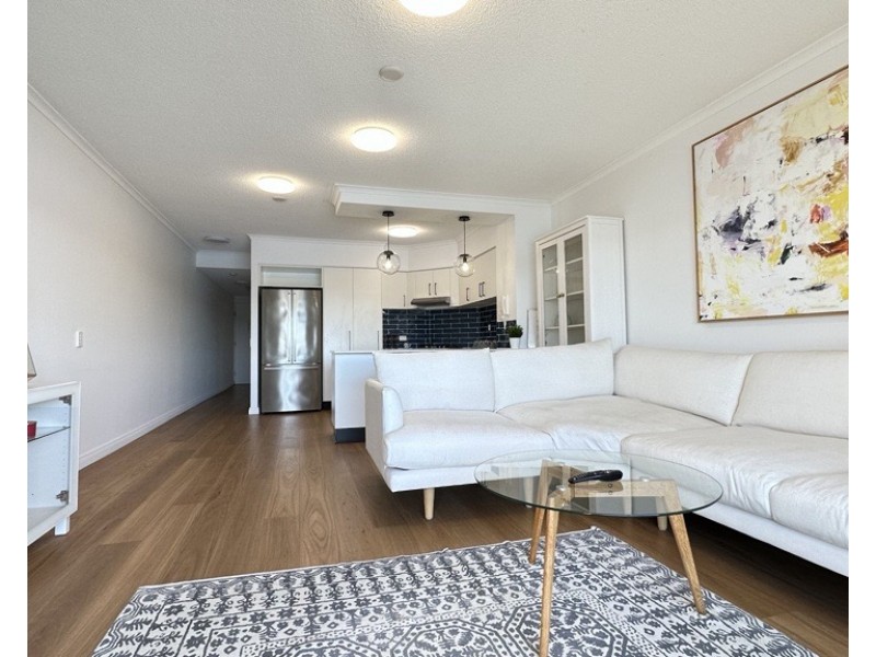ID:21134191/39 Vernon Terrace, Teneriffe QLD 4005