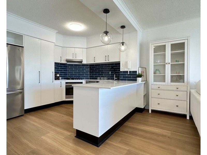 ID:21134191/39 Vernon Terrace, Teneriffe QLD 4005