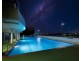 ID:21134191/39 Vernon Terrace, Teneriffe QLD 4005