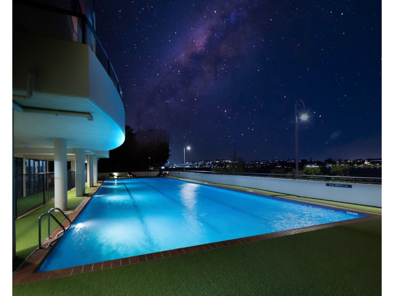 ID:21134191/39 Vernon Terrace, Teneriffe QLD 4005