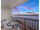 ID:21134191/39 Vernon Terrace, Teneriffe QLD 4005