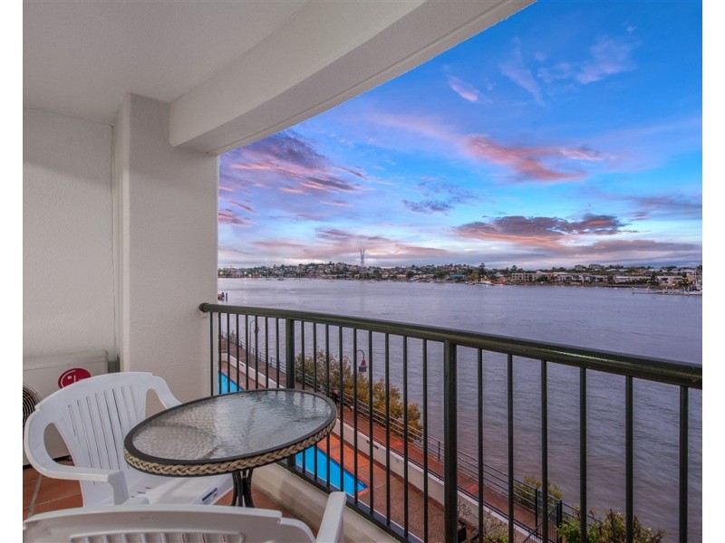 ID:21134191/39 Vernon Terrace, Teneriffe QLD 4005