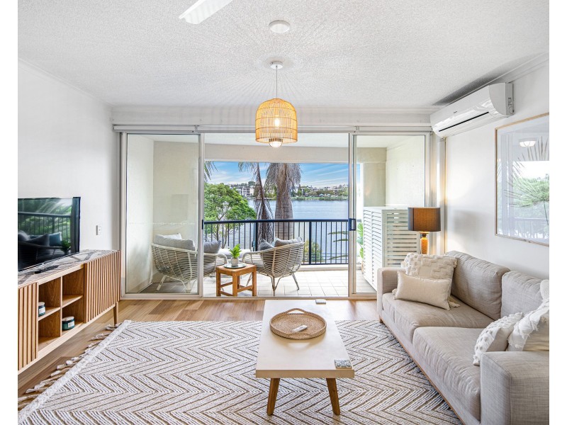 ID:21134191/39 Vernon Terrace, Teneriffe QLD 4005