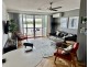 ID:21134191/39 Vernon Terrace, Teneriffe QLD 4005