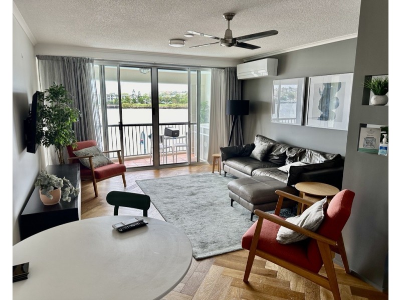 ID:21134191/39 Vernon Terrace, Teneriffe QLD 4005
