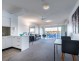 ID:21134191/39 Vernon Terrace, Teneriffe QLD 4005