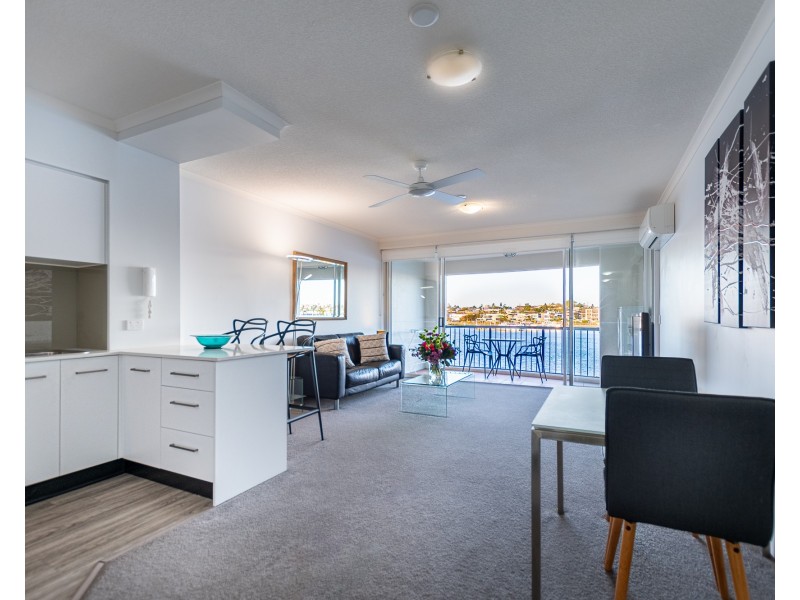 ID:21134191/39 Vernon Terrace, Teneriffe QLD 4005