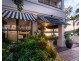 ID:21134191/39 Vernon Terrace, Teneriffe QLD 4005