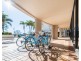 ID:21134191/39 Vernon Terrace, Teneriffe QLD 4005