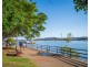 ID:21134191/39 Vernon Terrace, Teneriffe QLD 4005