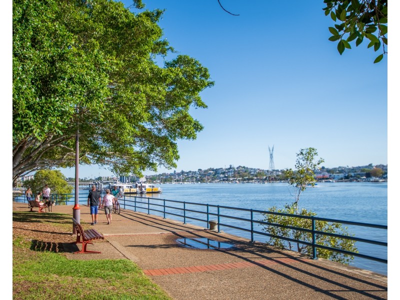 ID:21134191/39 Vernon Terrace, Teneriffe QLD 4005