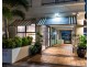 ID:21134191/39 Vernon Terrace, Teneriffe QLD 4005