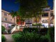 ID:21134191/39 Vernon Terrace, Teneriffe QLD 4005