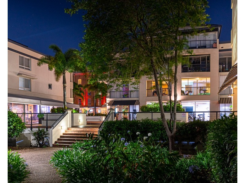 ID:21134191/39 Vernon Terrace, Teneriffe QLD 4005