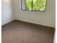 ID:21135304/147 Duffield Road, Kallangur QLD 4503