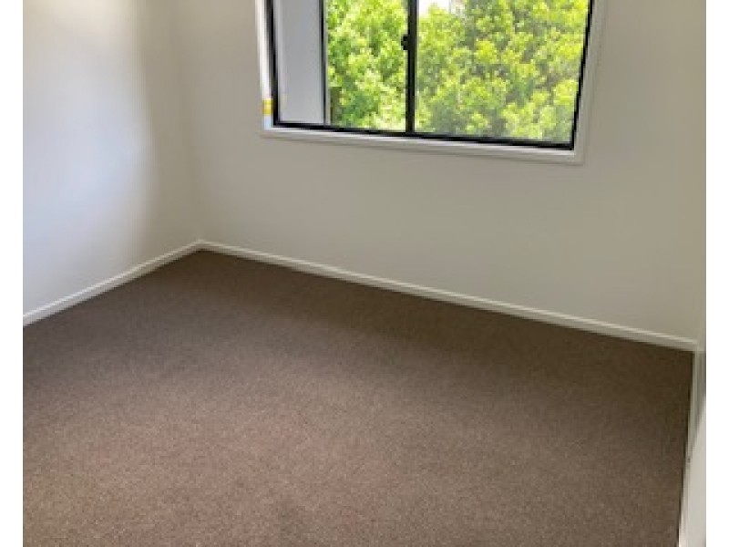ID:21135304/147 Duffield Road, Kallangur QLD 4503