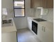 ID:21135304/147 Duffield Road, Kallangur QLD 4503