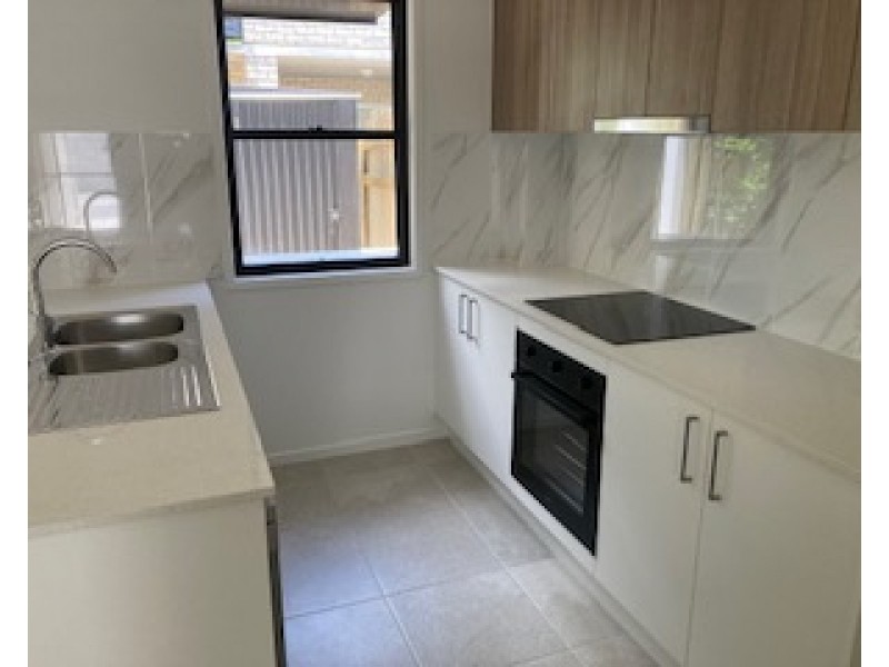 ID:21135304/147 Duffield Road, Kallangur QLD 4503