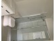 ID:21135304/147 Duffield Road, Kallangur QLD 4503