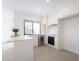 ID:21136277/70 Bettson Boulevard, Griffin QLD 4503
