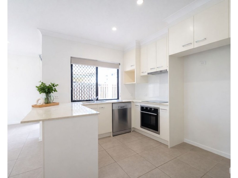 ID:21136277/70 Bettson Boulevard, Griffin QLD 4503