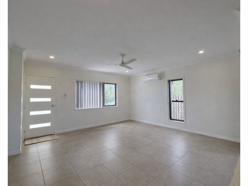 ID:21136277/70 Bettson Boulevard, Griffin QLD 4503