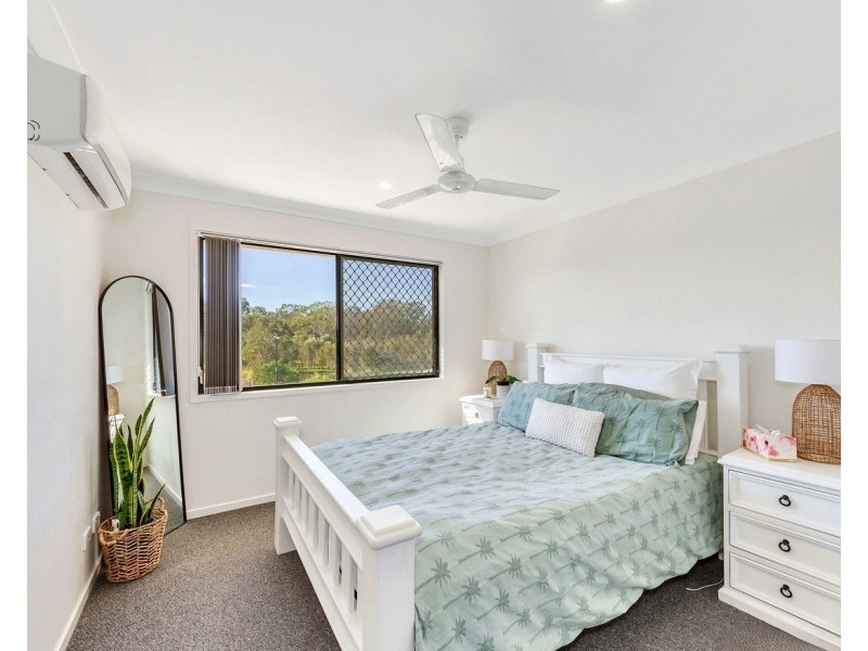 ID:21136277/70 Bettson Boulevard, Griffin QLD 4503