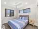 ID:21136277/70 Bettson Boulevard, Griffin QLD 4503