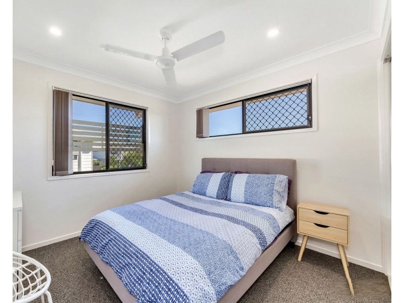 ID:21136277/70 Bettson Boulevard, Griffin QLD 4503