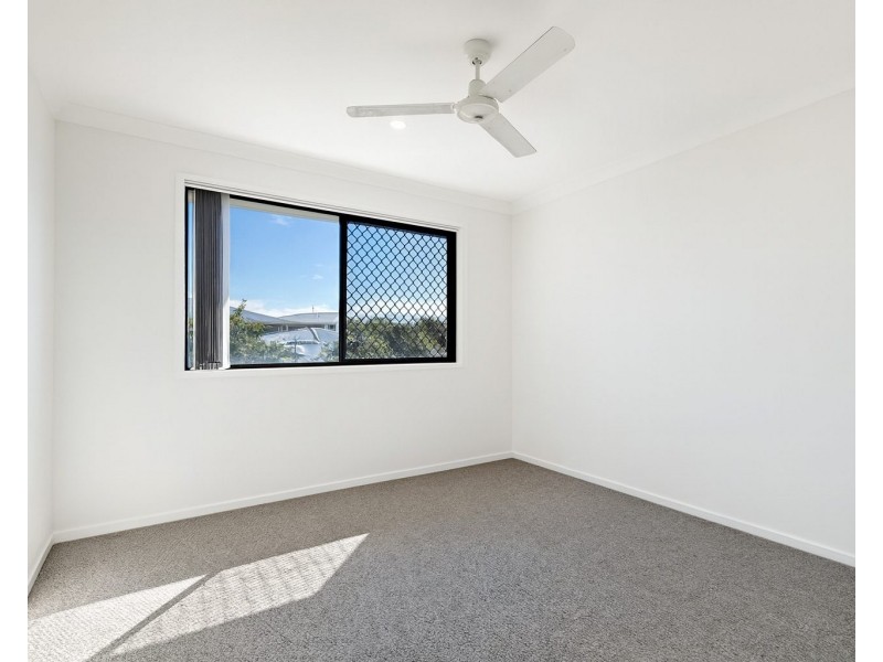 ID:21136277/70 Bettson Boulevard, Griffin QLD 4503
