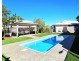 ID:21136277/70 Bettson Boulevard, Griffin QLD 4503
