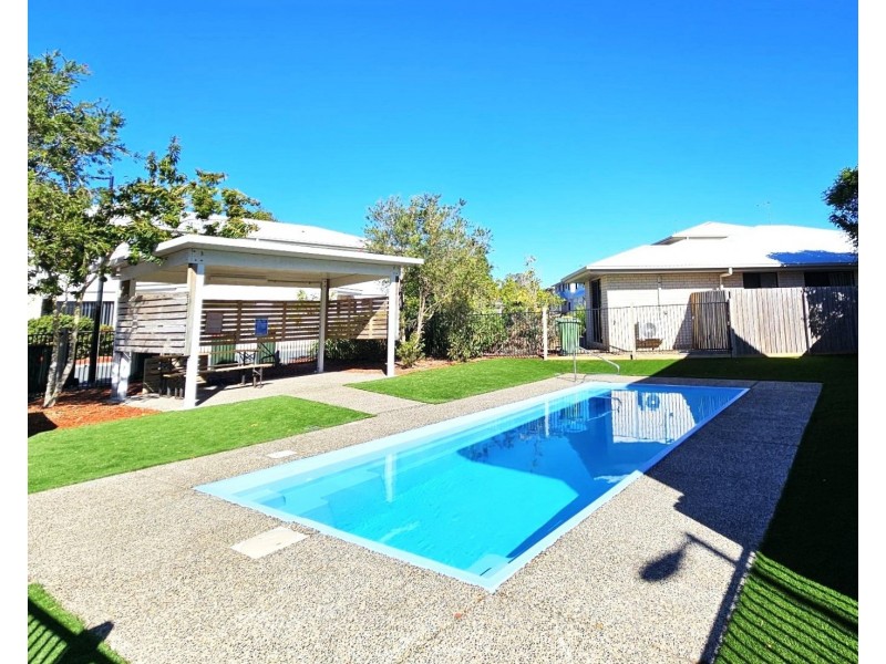 ID:21136277/70 Bettson Boulevard, Griffin QLD 4503