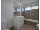 ID:21136277/70 Bettson Boulevard, Griffin QLD 4503