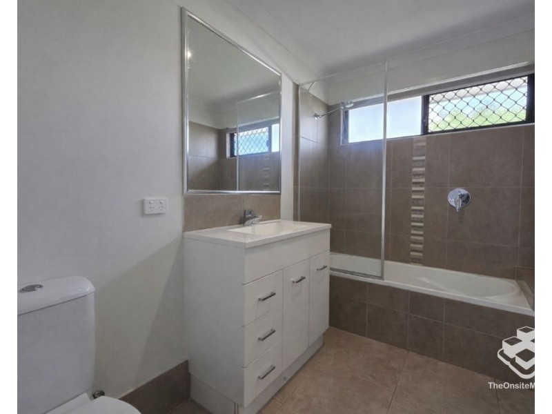 ID:21136277/70 Bettson Boulevard, Griffin QLD 4503