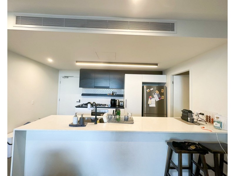 ID:21142122/8 Donkin Street, West End QLD 4101