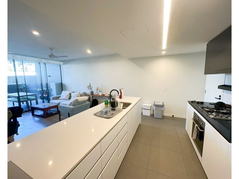 ID:21142122/8 Donkin Street, West End QLD 4101