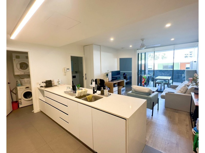 ID:21142122/8 Donkin Street, West End QLD 4101