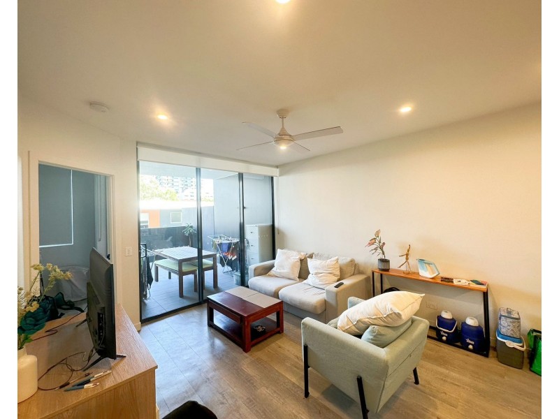 ID:21142122/8 Donkin Street, West End QLD 4101
