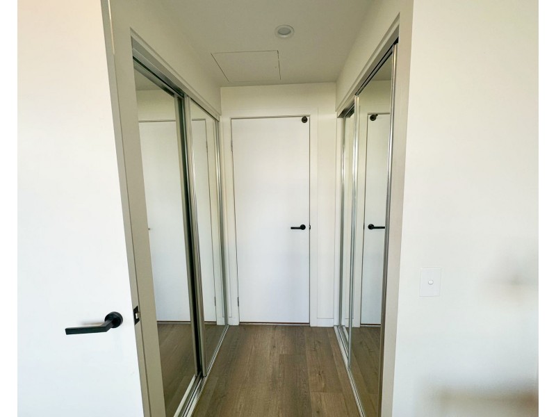 ID:21142122/8 Donkin Street, West End QLD 4101