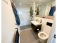 ID:21142122/8 Donkin Street, West End QLD 4101