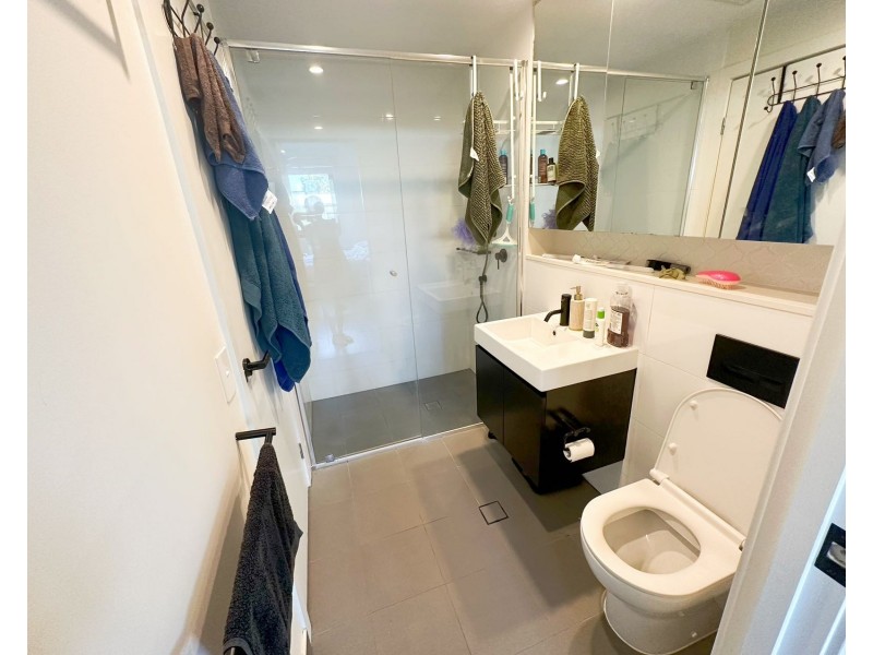 ID:21142122/8 Donkin Street, West End QLD 4101