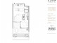 ID:21142122/8 Donkin Street, West End QLD 4101
