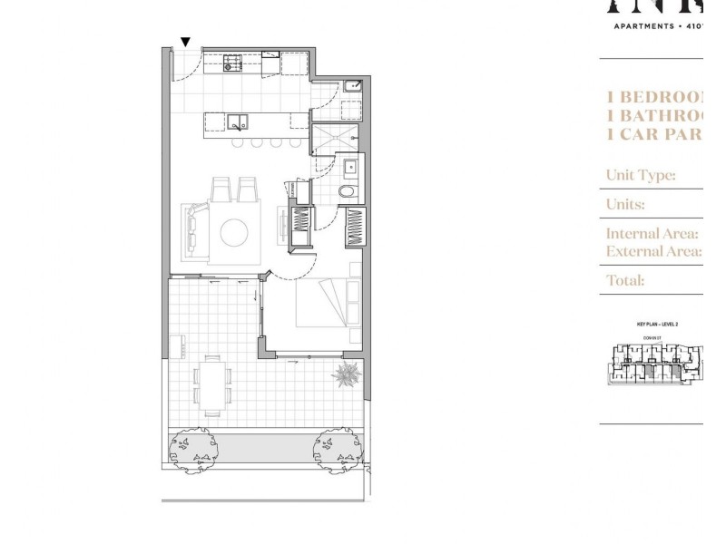 ID:21142122/8 Donkin Street, West End QLD 4101