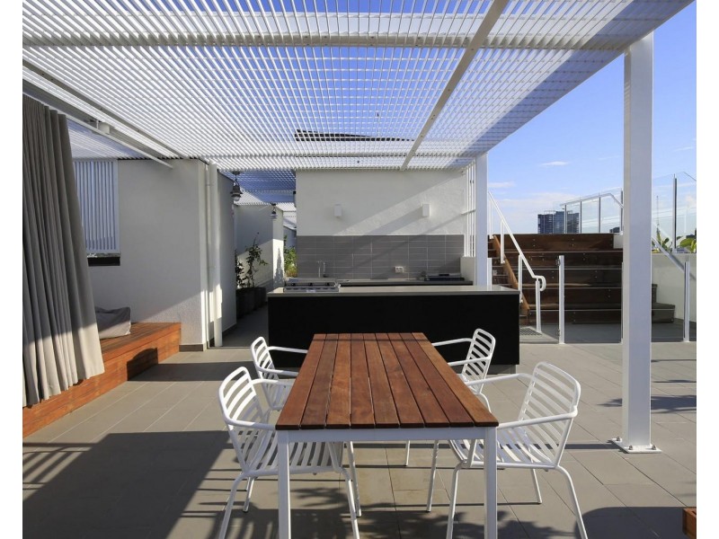 ID:21142122/8 Donkin Street, West End QLD 4101