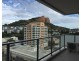 ID:21142595/148 Walker Street, Townsville City QLD 4810